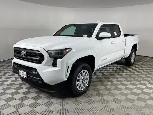 Toyota Bremerton