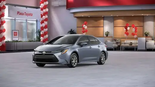 Toyota Brooklyn Toyota Brooklyn