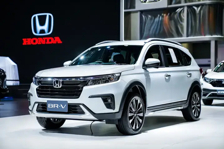 Toyota Brv Toyota Brv