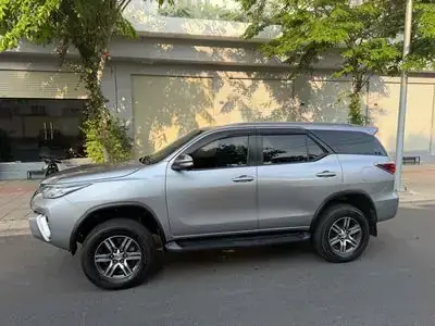 Toyota Brvt Toyota Brvt