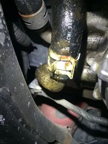Toyota C1467