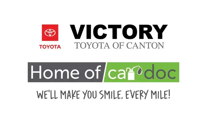 Toyota Canton Toyota Canton