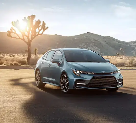 Toyota Canton Toyota Canton
