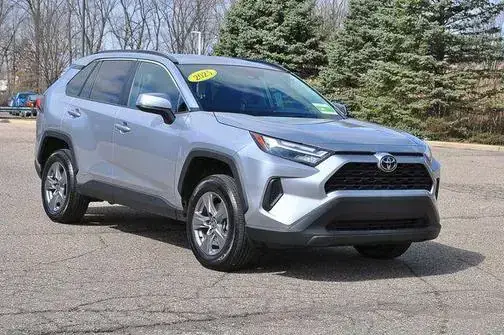 Toyota Canton Toyota Canton
