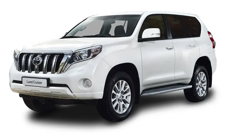 Toyota Car Png Toyota Car Png