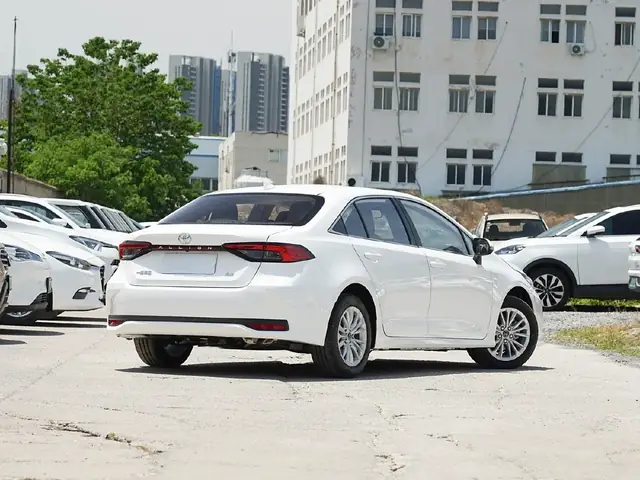 Toyota Carros Toyota Carros