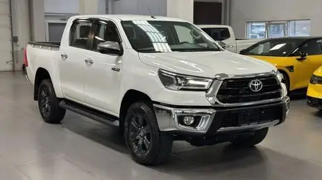 Toyota Carros Toyota Carros