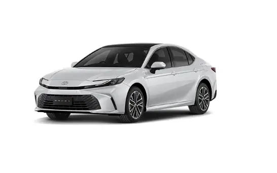 Toyota Ce Toyota Ce