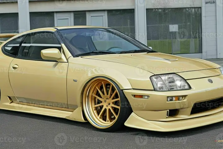 Toyota Celica Jdm Toyota Celica Jdm