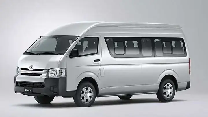 Toyota Chennai Toyota Chennai