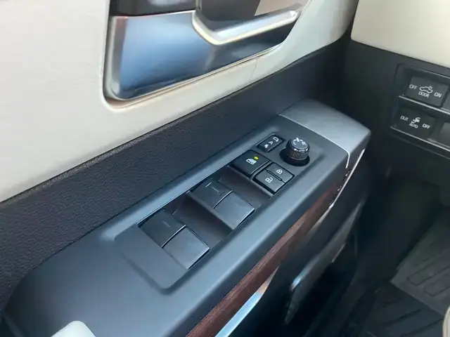 Toyota Chilliwack