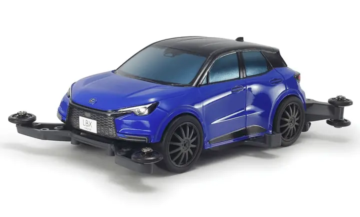 Toyota Chr Wiki