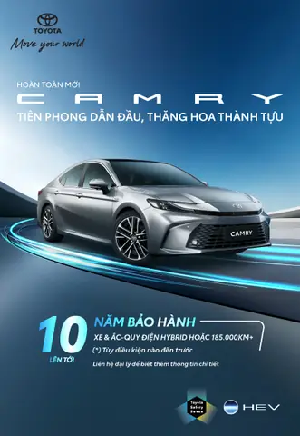 Toyota Cm Toyota Cm