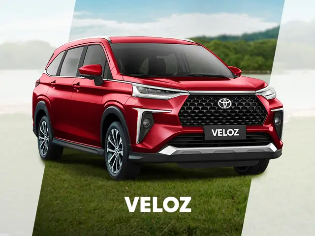 Toyota Com Toyota Com