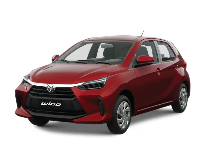 Toyota Com Toyota Com