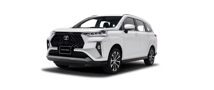 Toyota Com Toyota Com