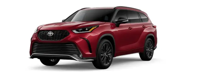 Toyota Com Usa
