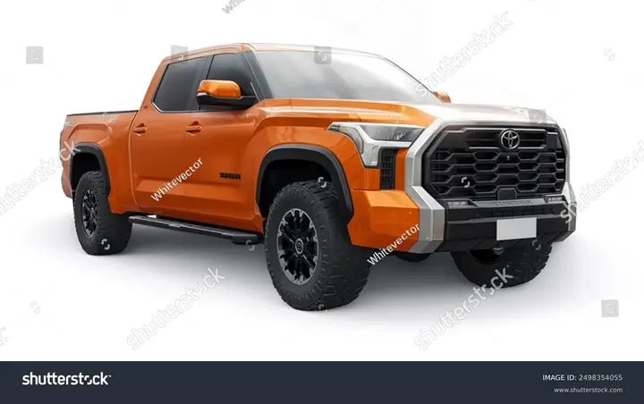 Toyota Com Usa