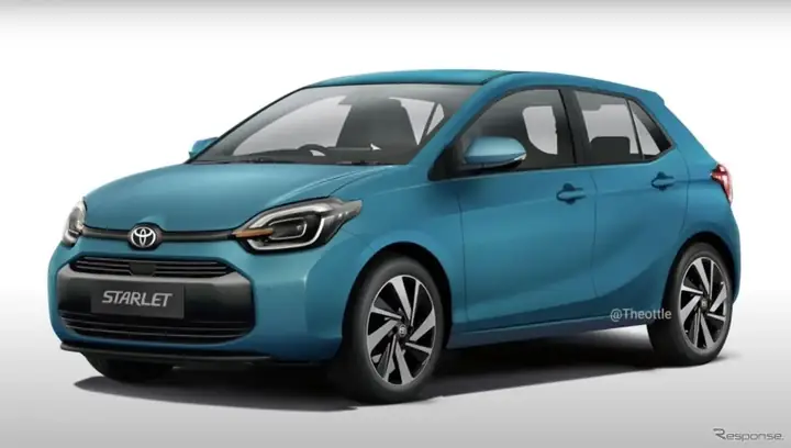 Toyota Compact Cars: Sự Lựa Chọn Hoàn Hảo Cho Người Lái Thành Thị ...