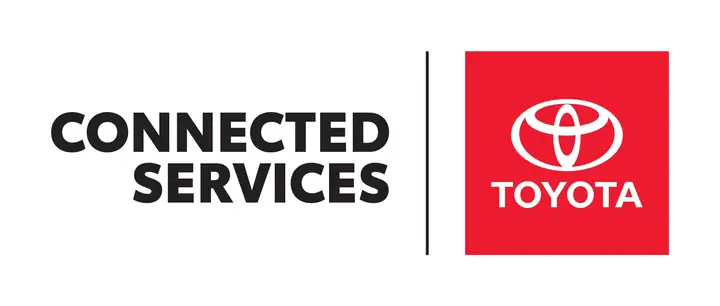 Toyota Connected