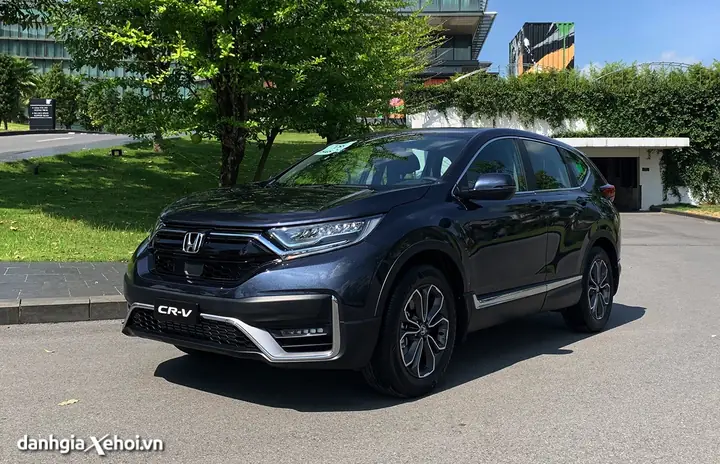 Toyota Crv Toyota Crv