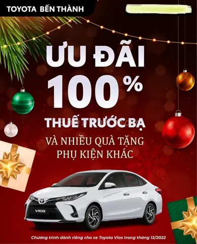 Toyota Cs