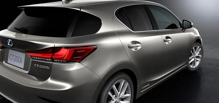 Toyota Ct Toyota Ct