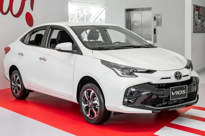 Toyota Cvt Toyota Cvt
