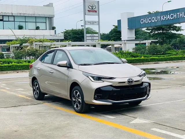 Toyota Cvt Toyota Cvt