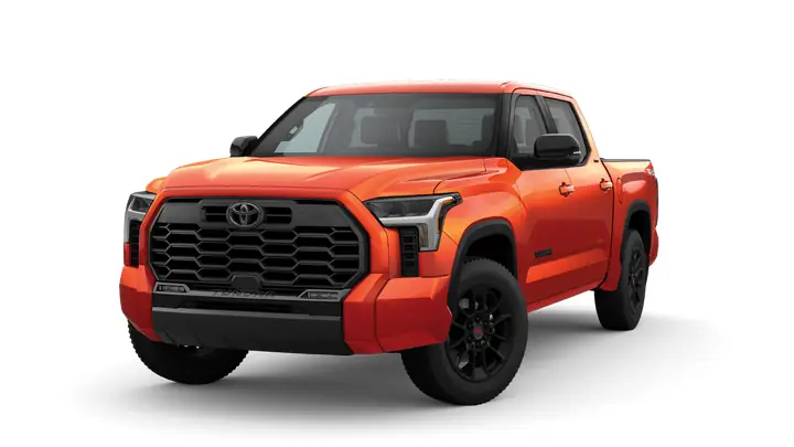 Toyota Dallas Toyota Dallas