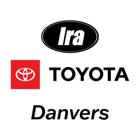 Toyota Danvers
