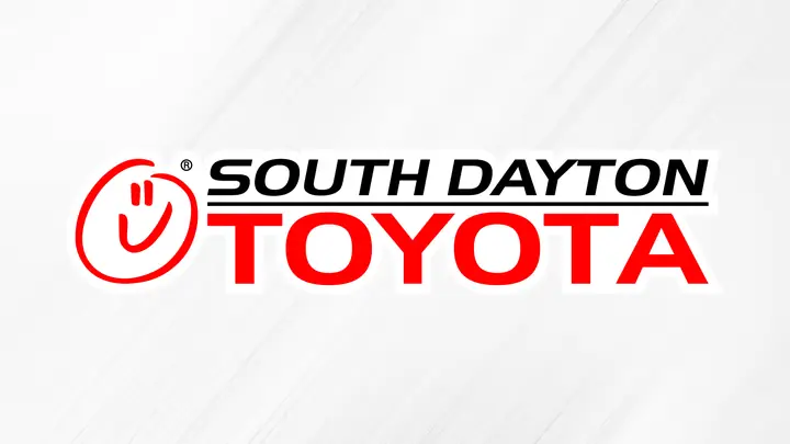 Toyota Dayton