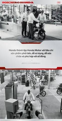 Toyota De