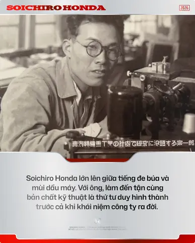 Toyota De