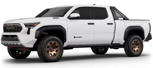 Toyota Dealership Denver Toyota Dealership Denver