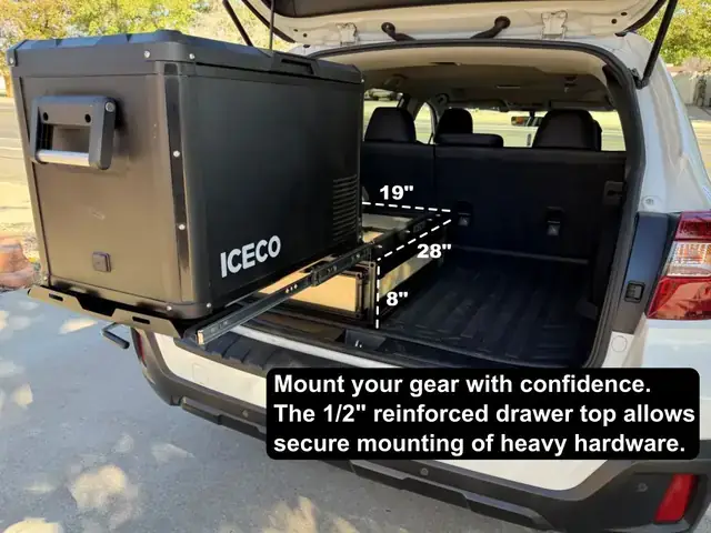 Toyota Diy Toyota Diy