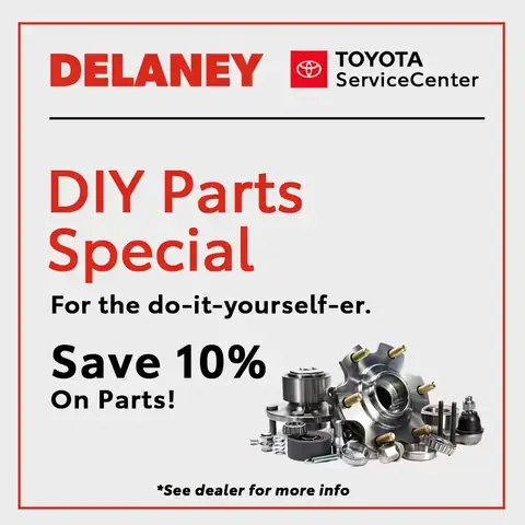 Toyota Diy Toyota Diy
