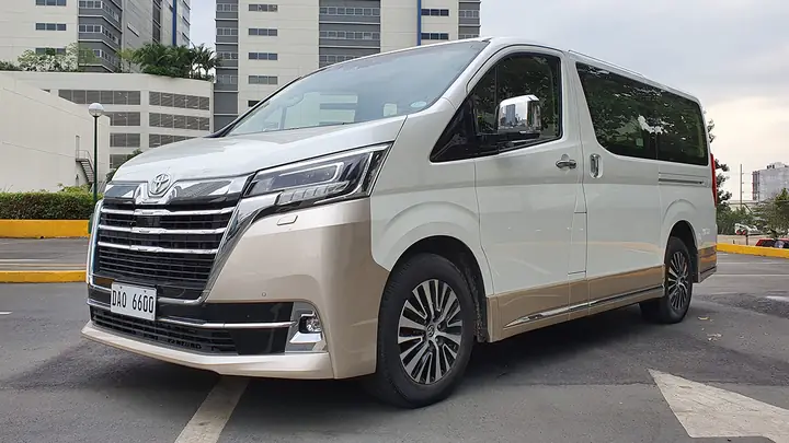 Toyota Elite Toyota Elite