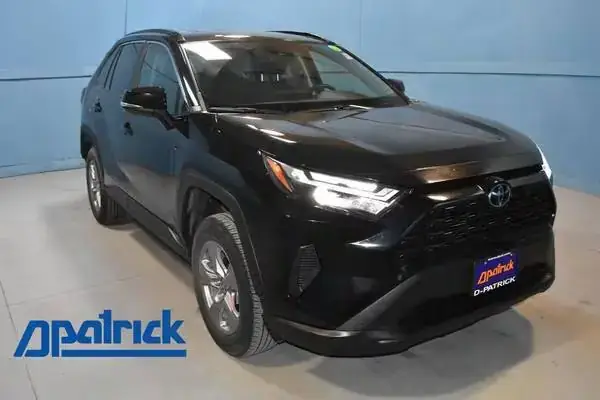 Toyota Evansville Toyota Evansville
