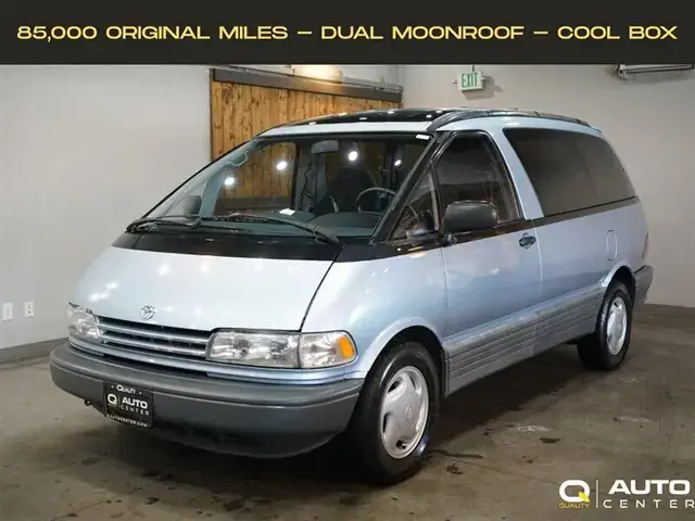 Toyota Evansville Toyota Evansville
