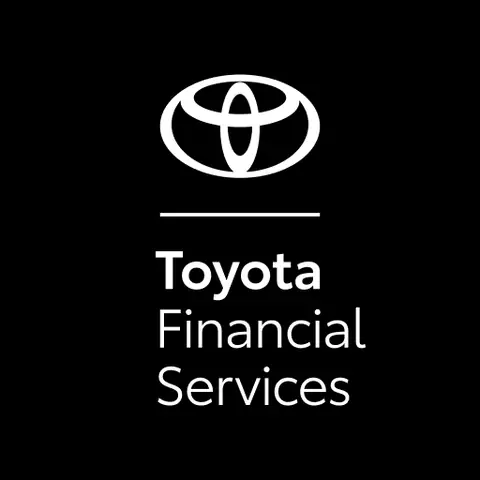 Toyota Financial Toyota Financial