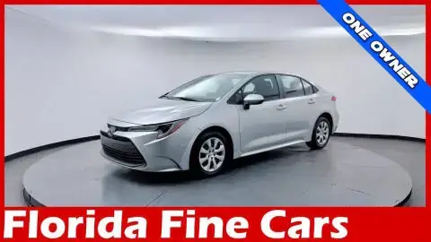 Toyota Florida Toyota Florida