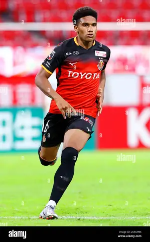 Toyota Football Toyota Football