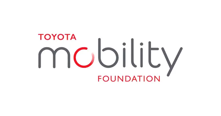 Toyota Foundation Toyota Foundation