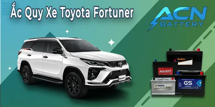 Toyota Free