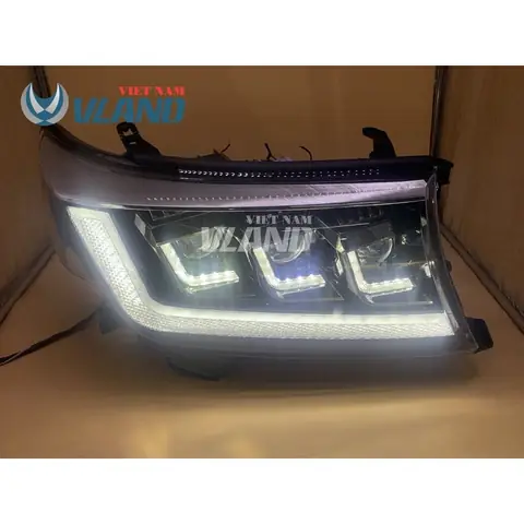 Toyota Freemont