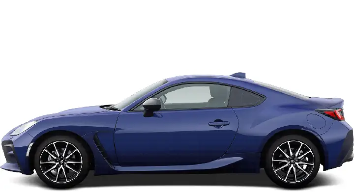 Toyota Genesis