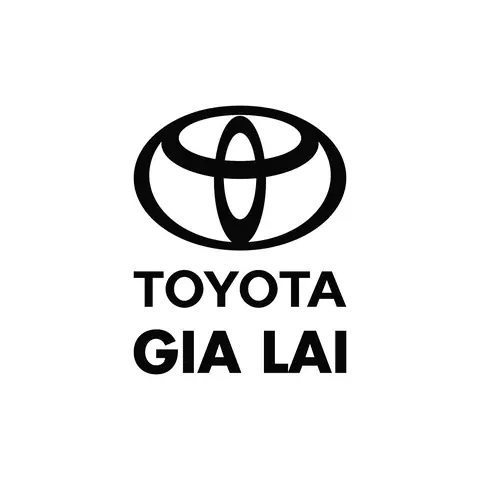 Toyota Gia Lai