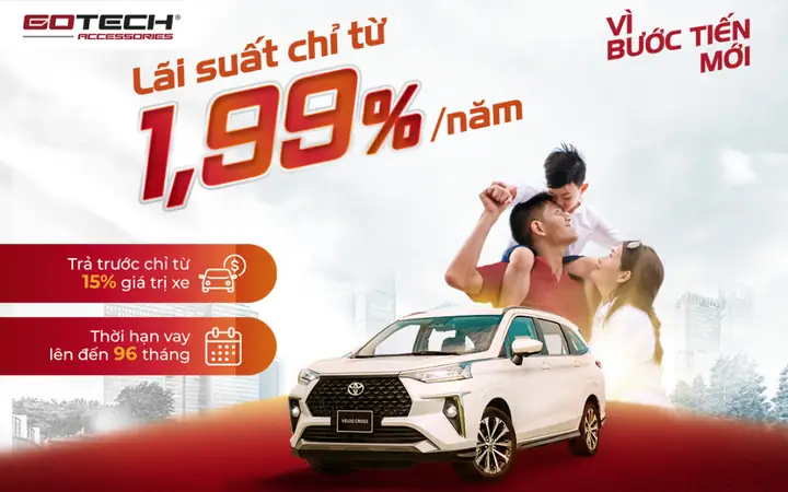 Toyota Giảm Giá Toyota Giảm Giá