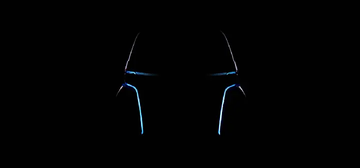 Toyota Gif